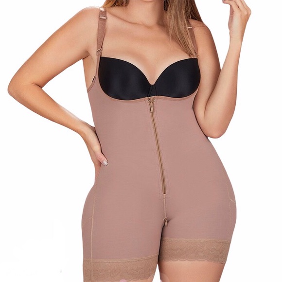 Other - Authentic Colombian girdle post-part surgery faja